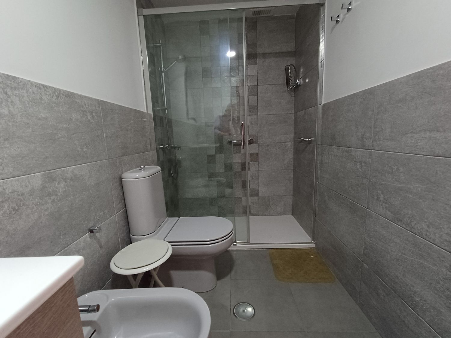 Pisos-Venta-Baiona-2249605-Foto-79