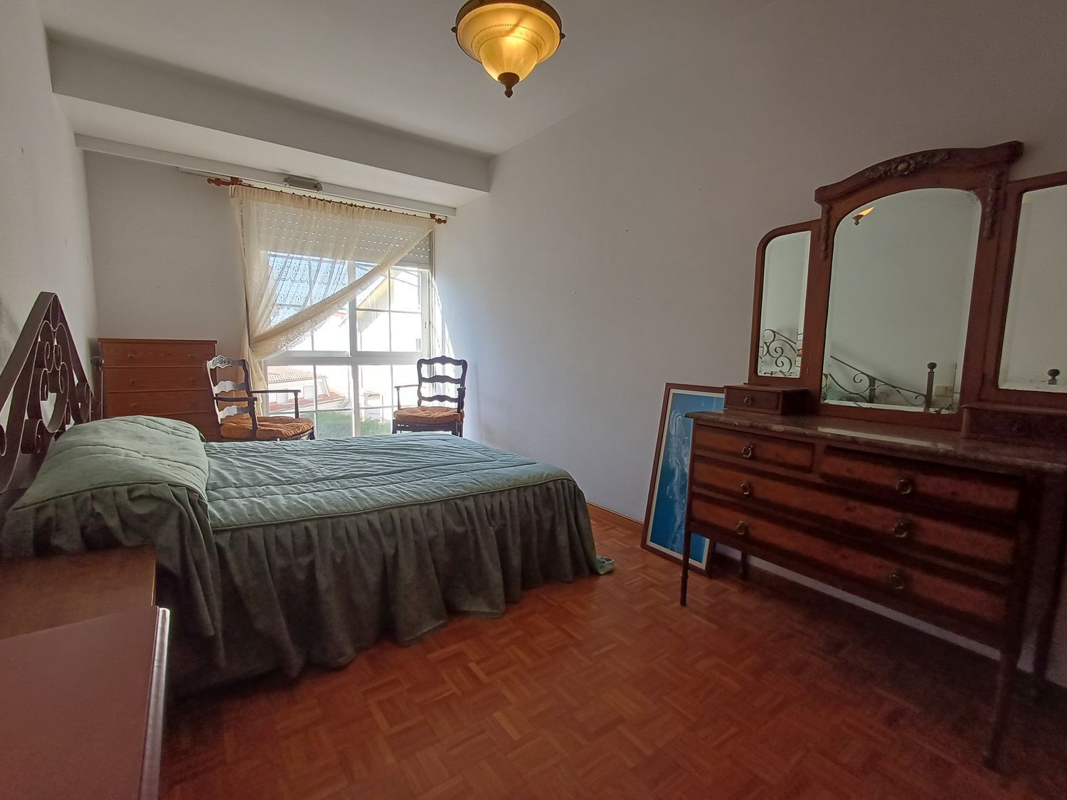 Pisos-Venta-Baiona-2249605-Foto-82