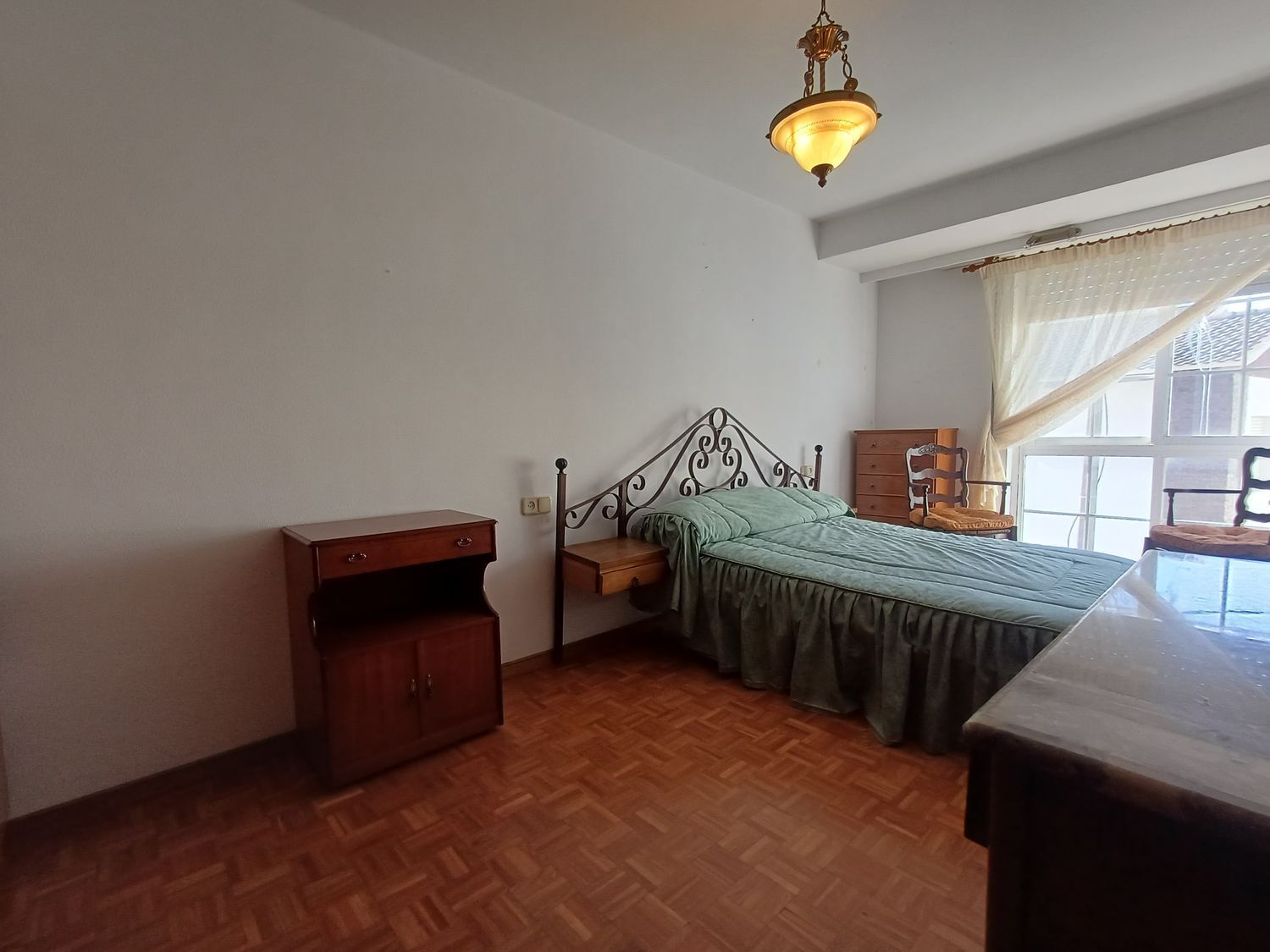 Pisos-Venta-Baiona-2249605-Foto-84