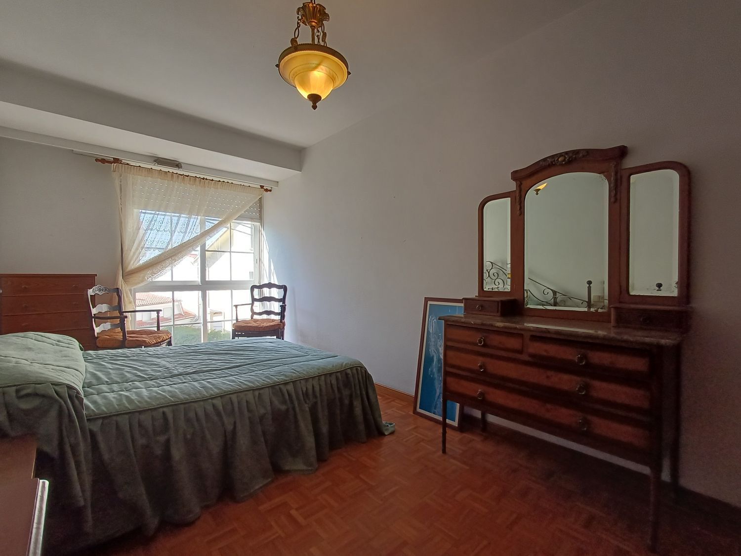 Pisos-Venta-Baiona-2249605-Foto-83