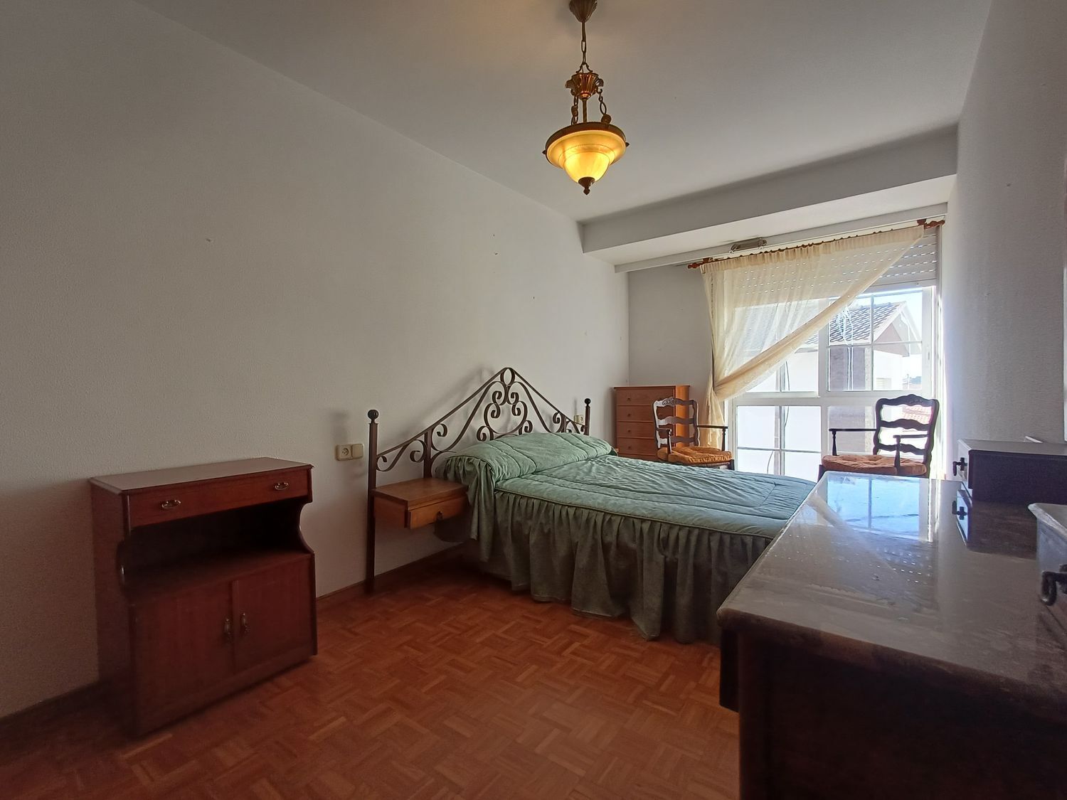 Pisos-Venta-Baiona-2249605-Foto-85