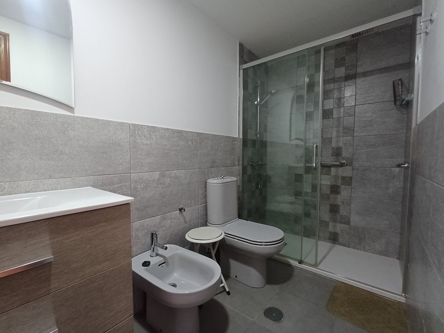 Pisos-Venta-Baiona-2249605-Foto-81