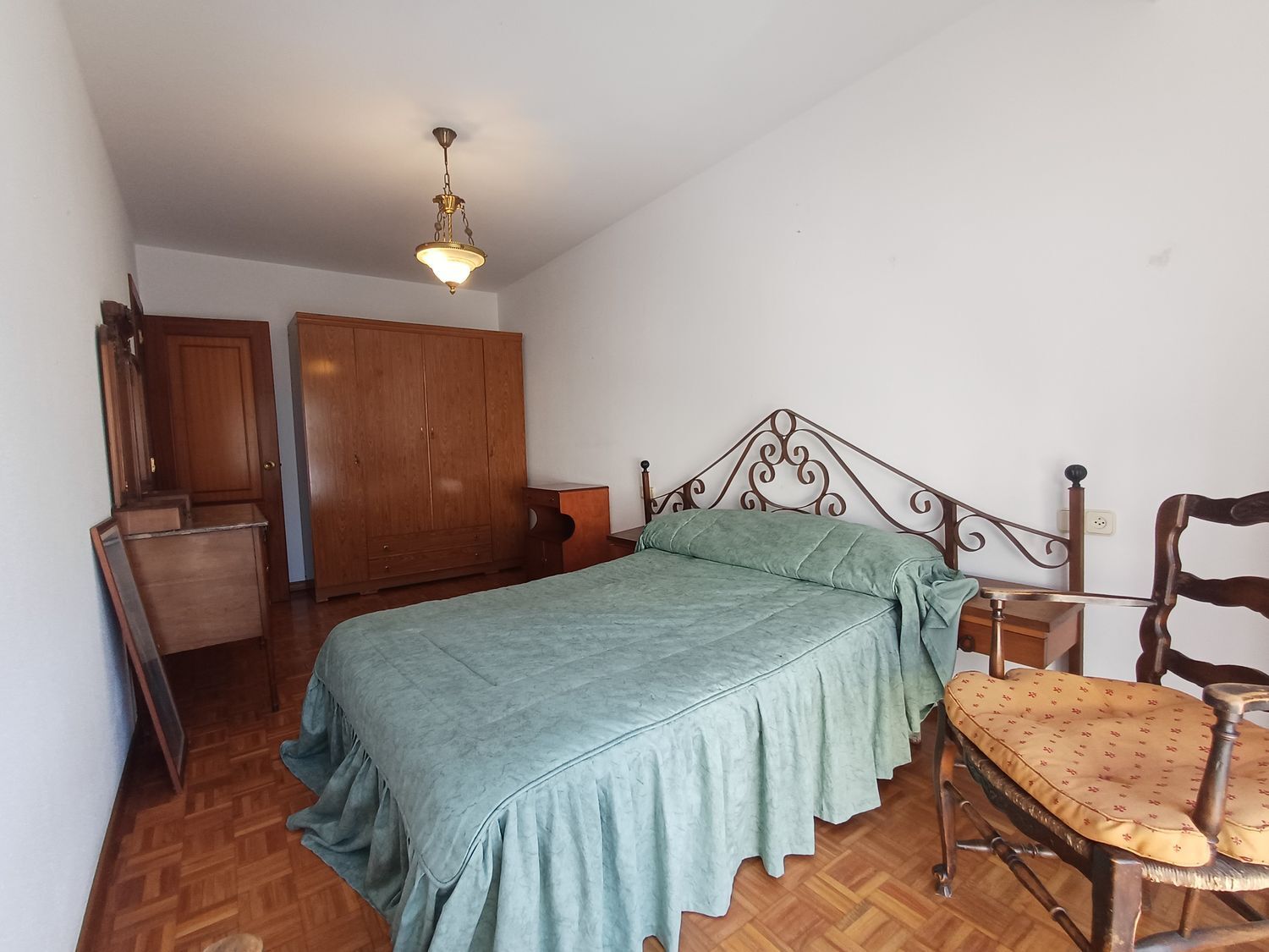 Pisos-Venta-Baiona-2249605-Foto-88