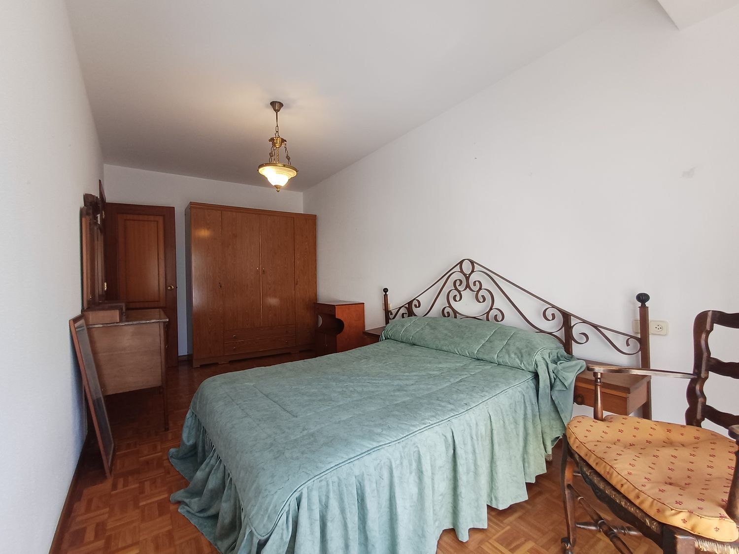 Pisos-Venta-Baiona-2249605-Foto-90