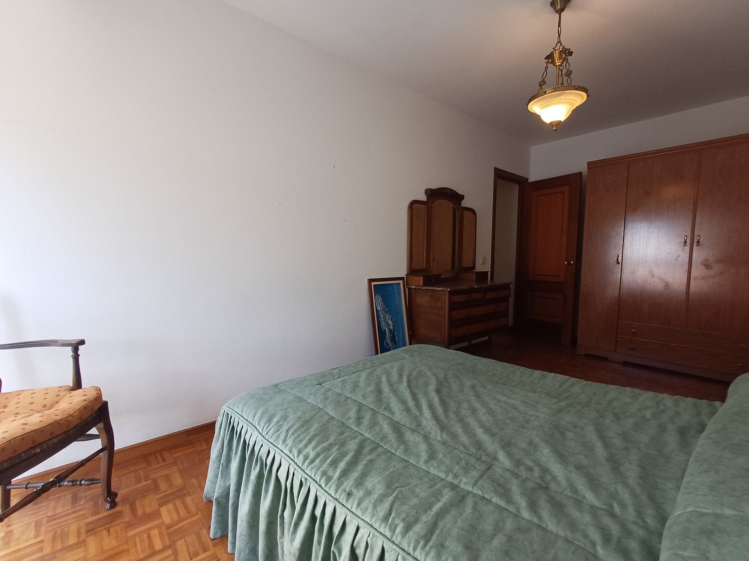 Pisos-Venta-Baiona-2249605-Foto-87