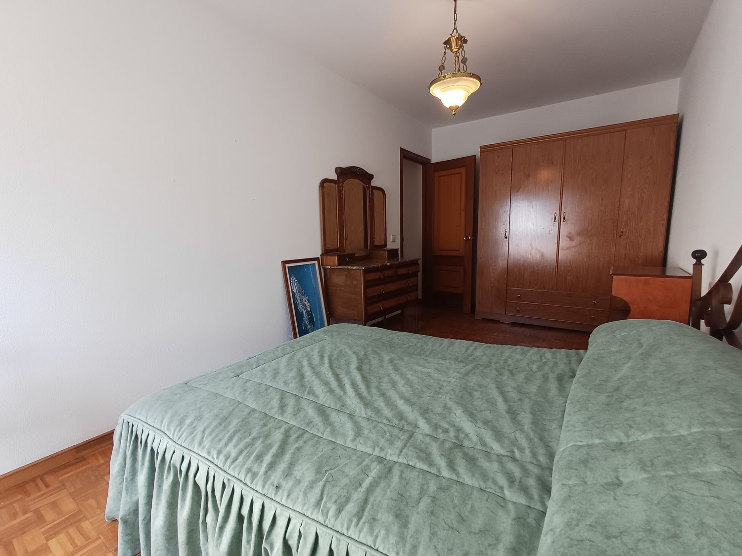 Pisos-Venta-Baiona-2249605-Foto-86