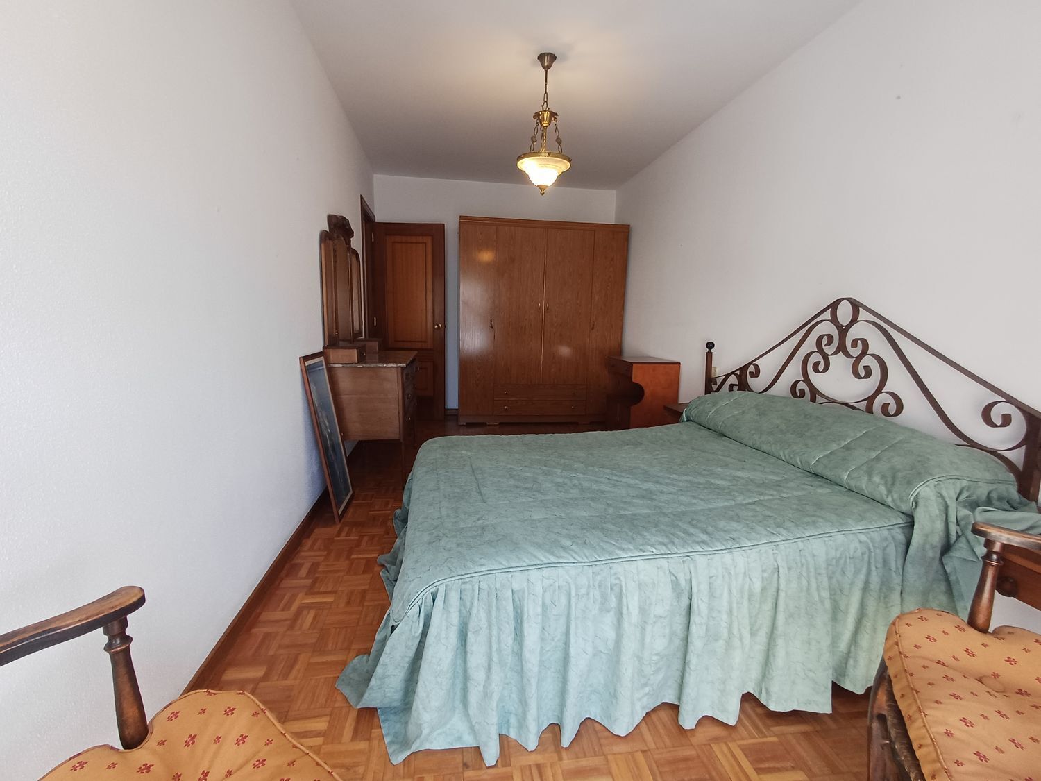 Pisos-Venta-Baiona-2249605-Foto-91