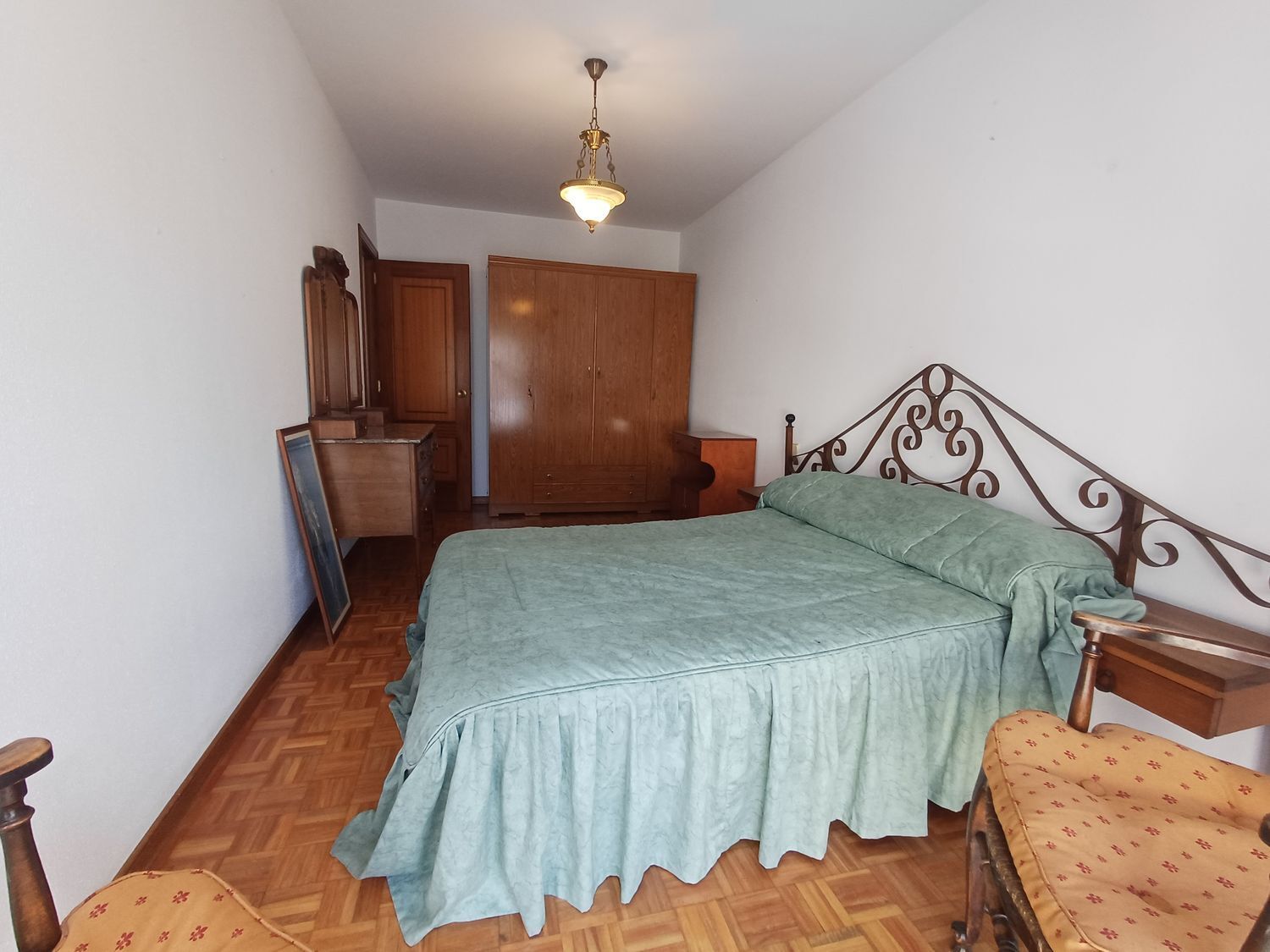 Pisos-Venta-Baiona-2249605-Foto-92