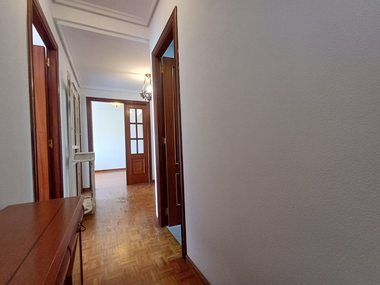Pisos-Venta-Baiona-2249605-Foto-95
