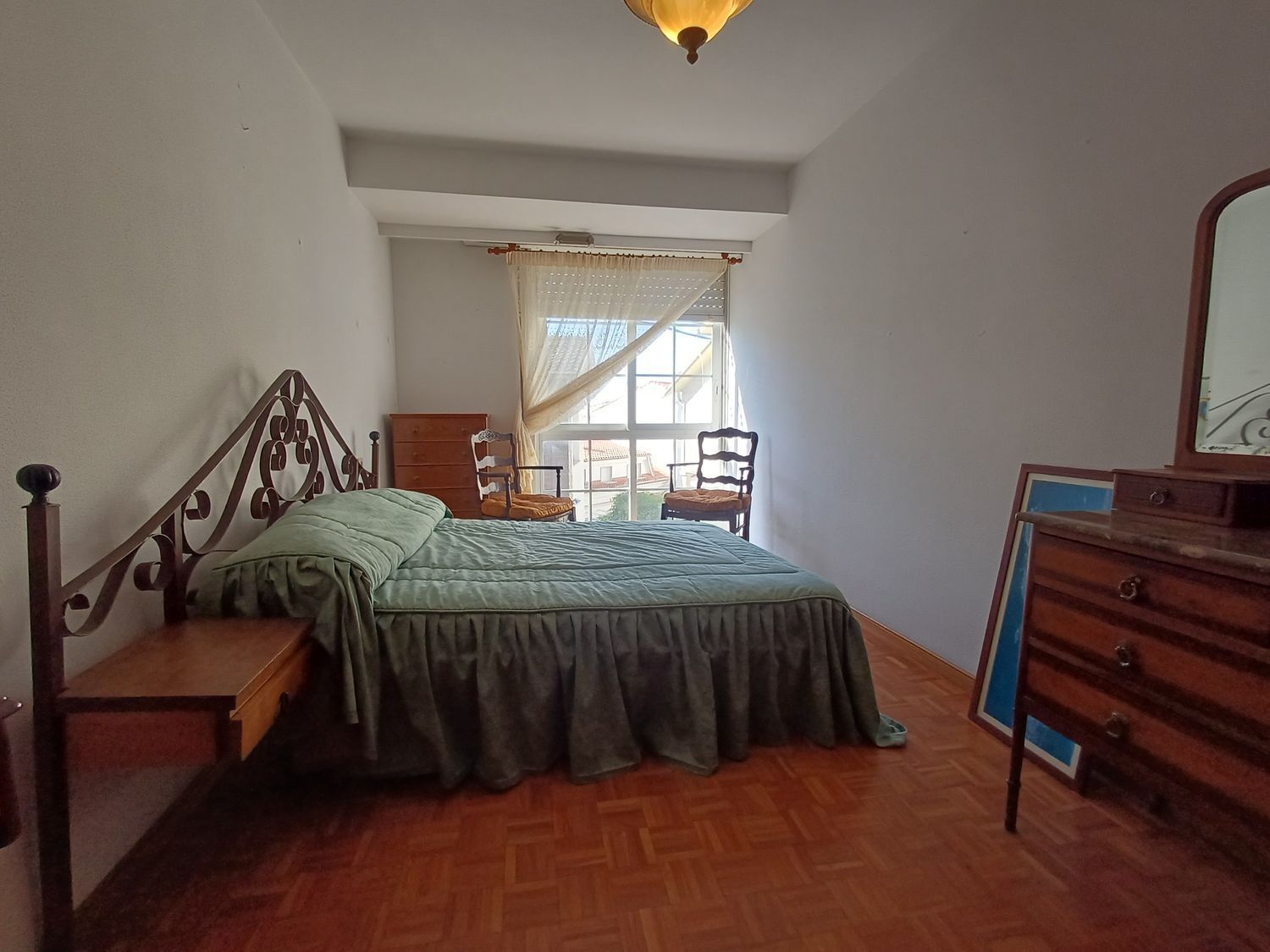Pisos-Venta-Baiona-2249605-Foto-93
