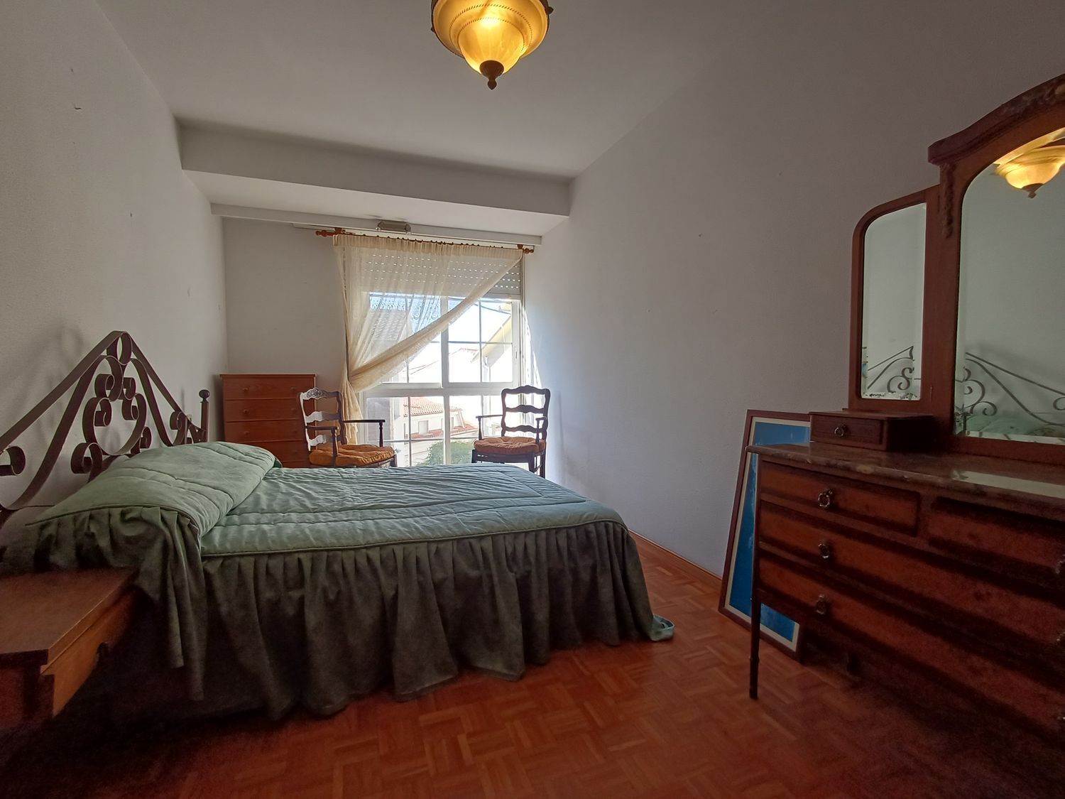 Pisos-Venta-Baiona-2249605-Foto-94