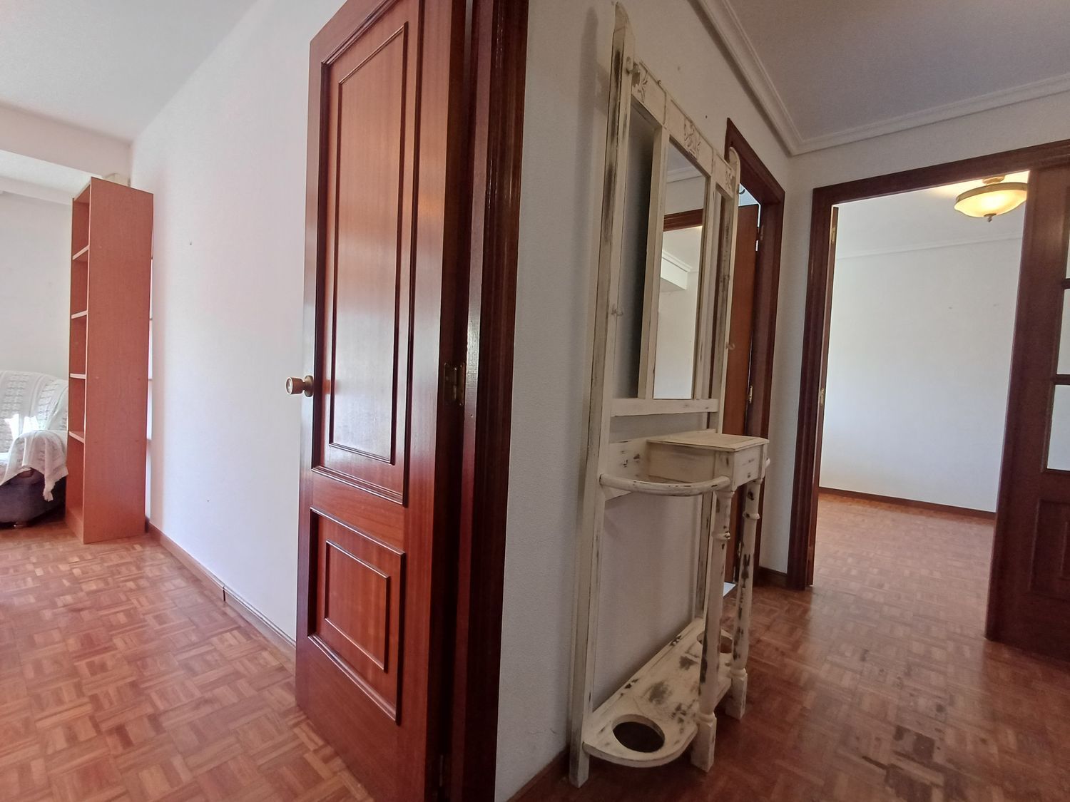 Pisos-Venta-Baiona-2249605-Foto-97