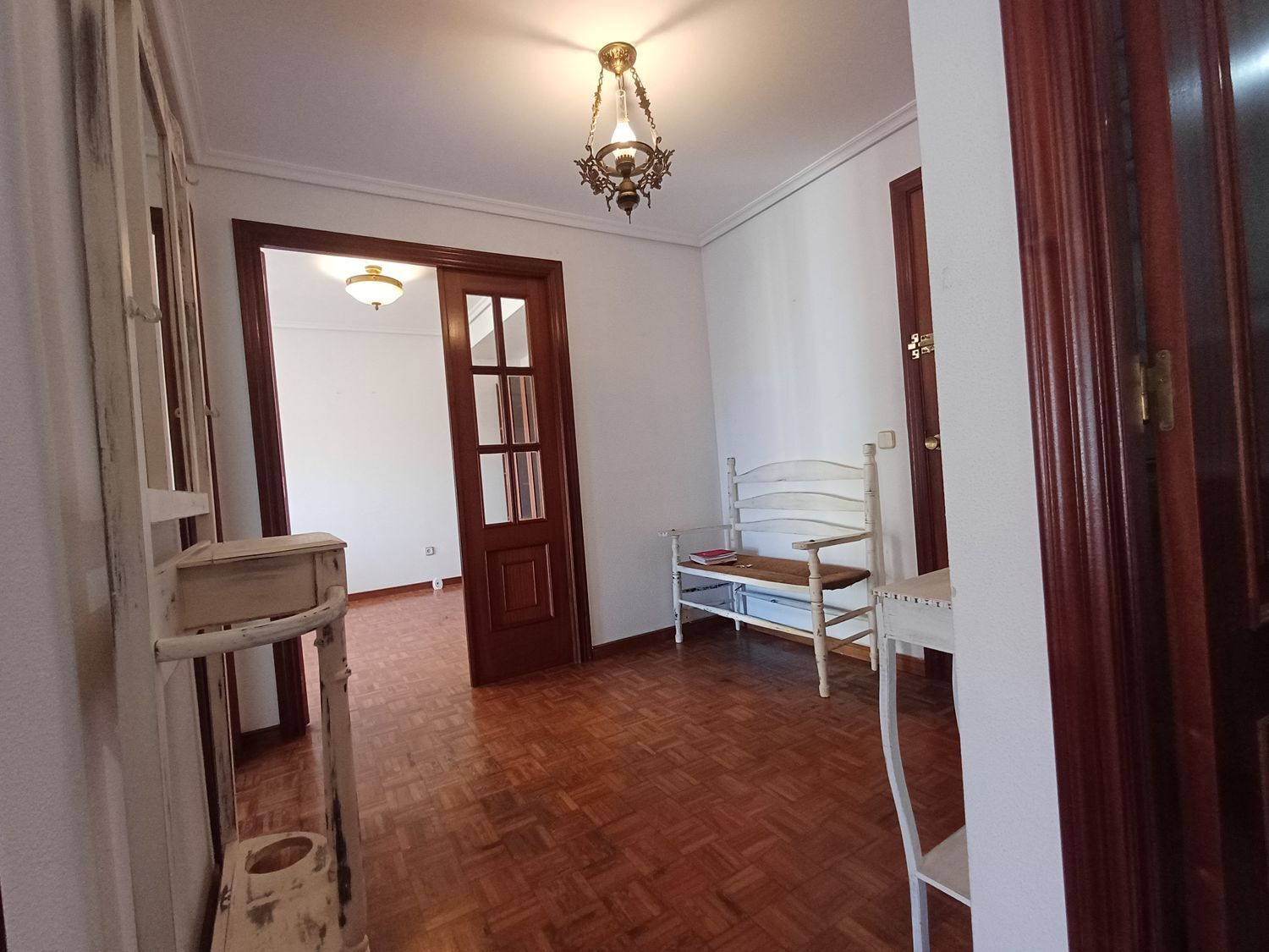 Pisos-Venta-Baiona-2249605-Foto-99