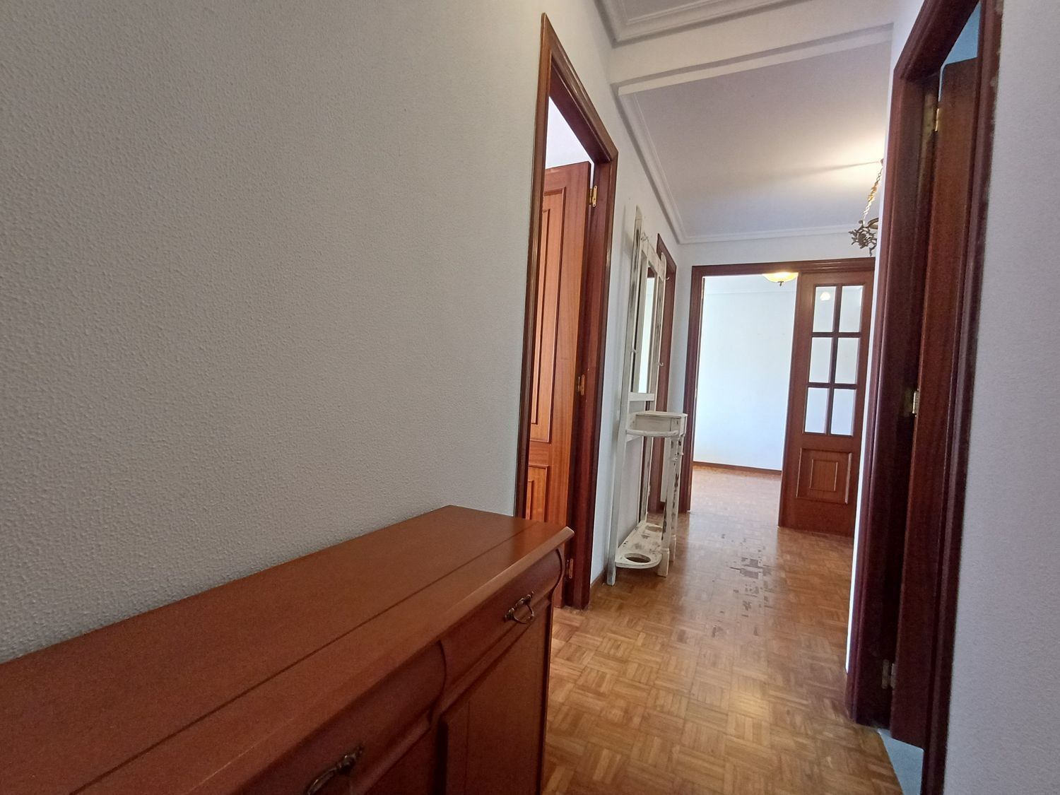 Pisos-Venta-Baiona-2249605-Foto-96