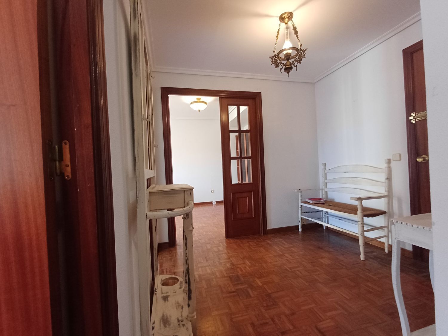 Pisos-Venta-Baiona-2249605-Foto-98