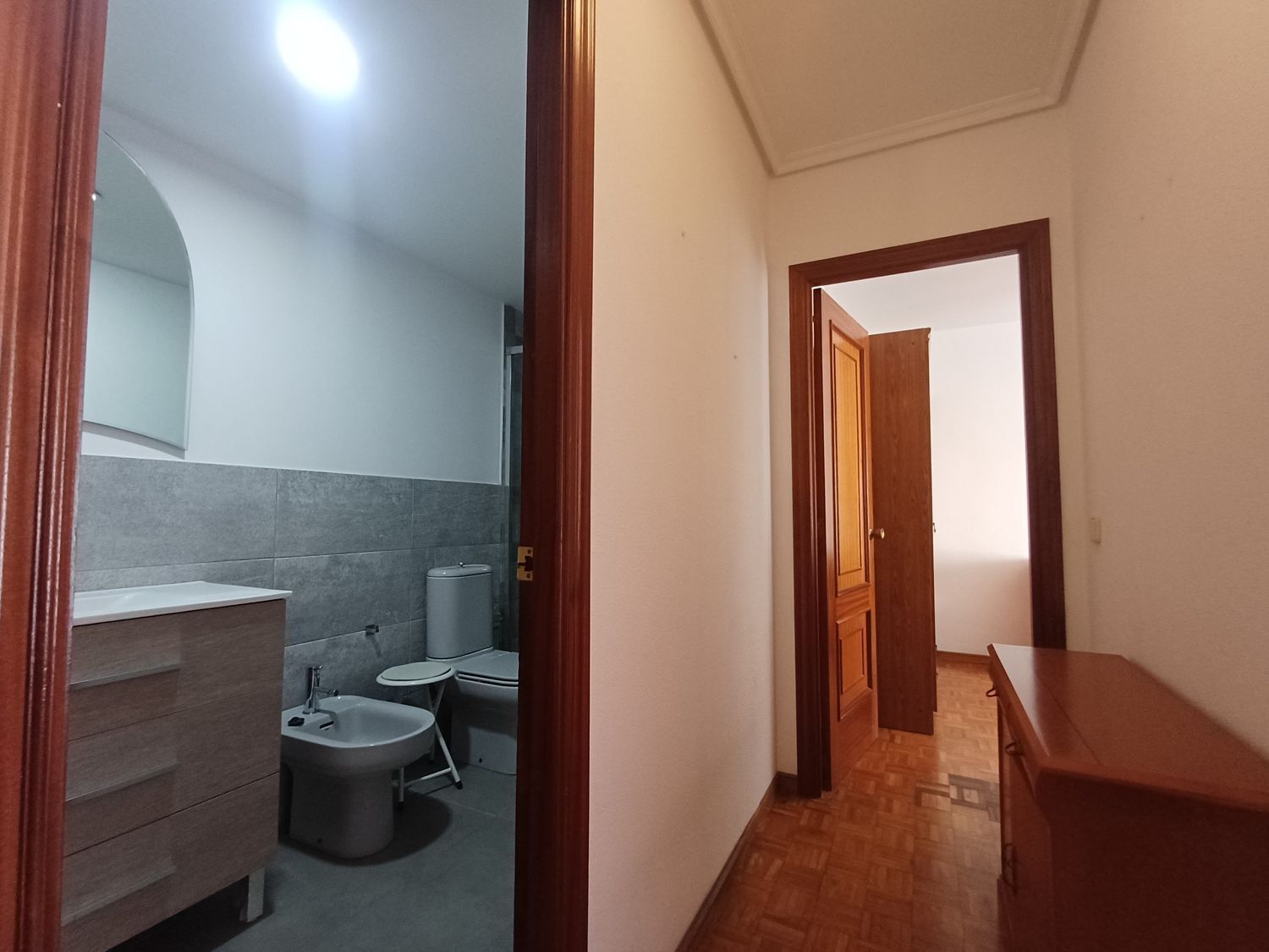 Pisos-Venta-Baiona-2249605-Foto-100