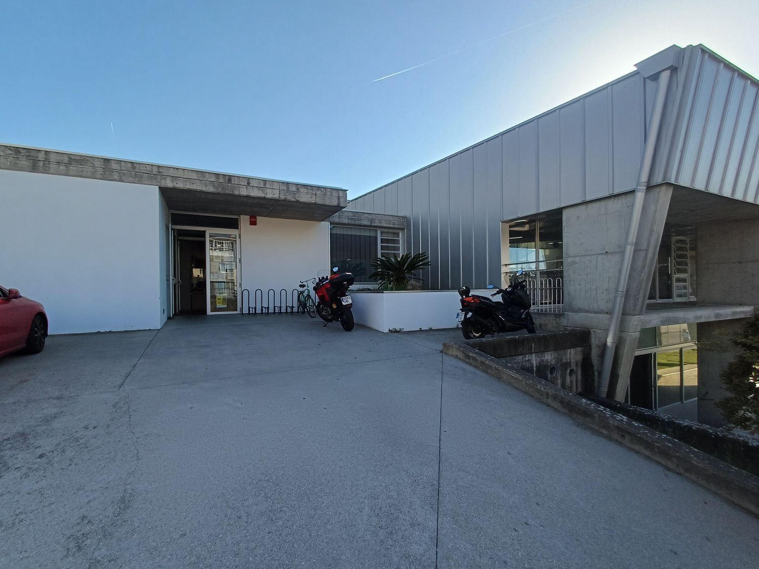 Pisos-Venta-Baiona-2249605-Foto-103