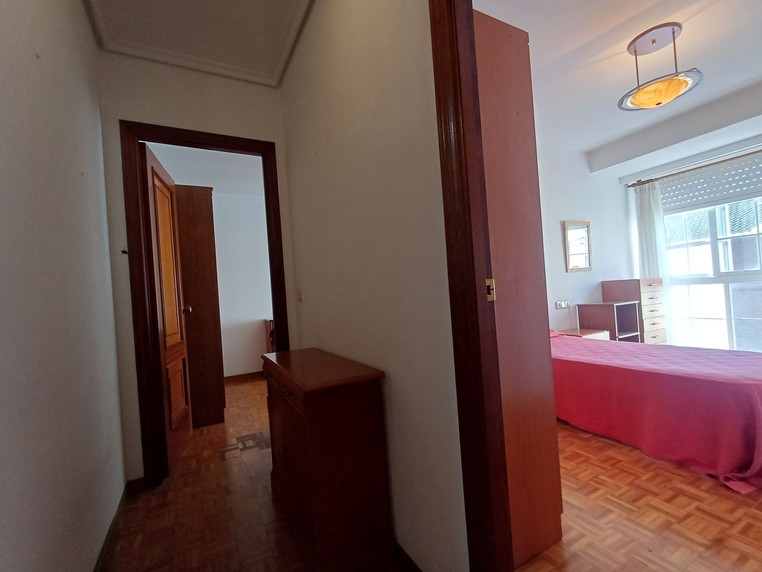 Pisos-Venta-Baiona-2249605-Foto-101