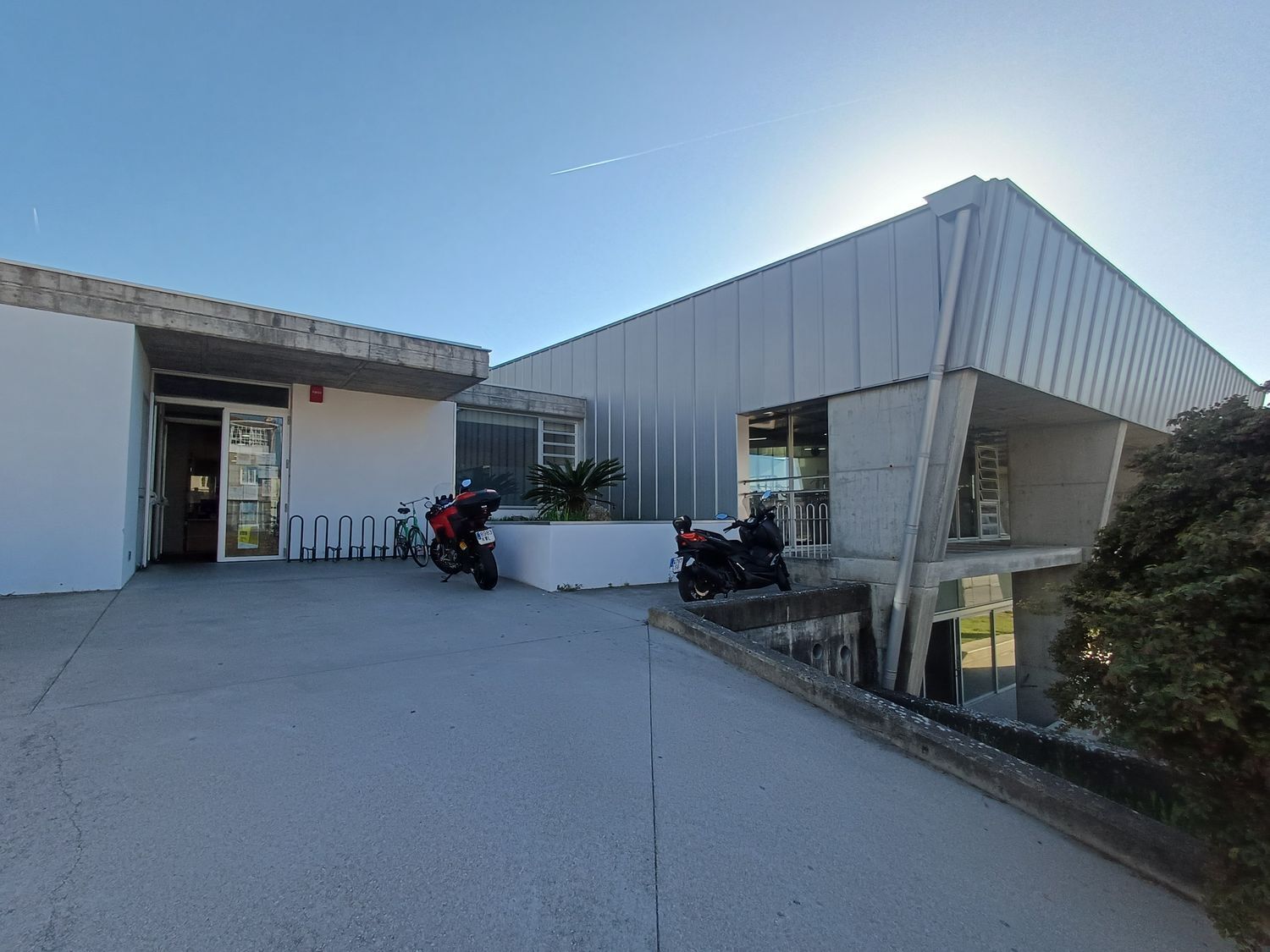 Pisos-Venta-Baiona-2249605-Foto-102