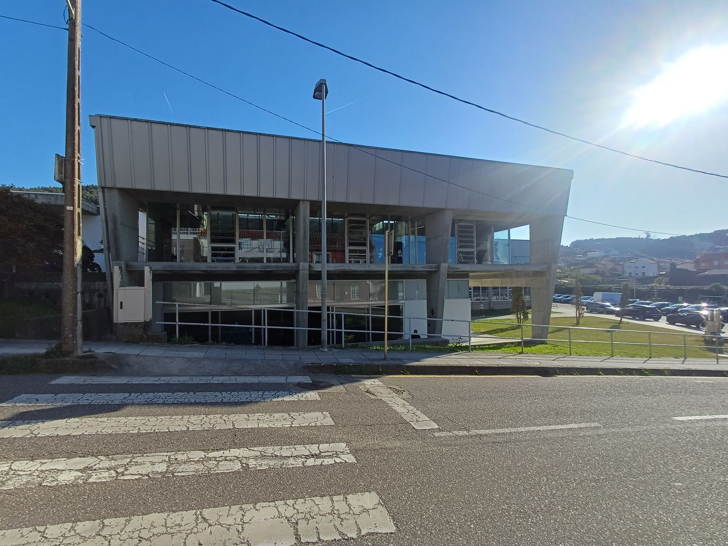 Pisos-Venta-Baiona-2249605-Foto-104