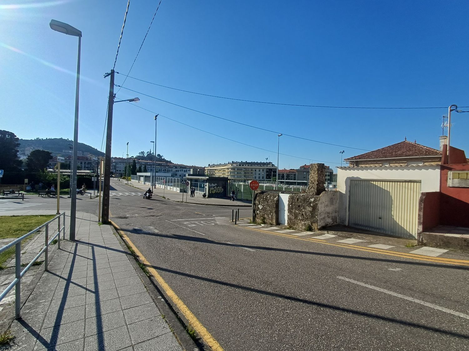 Pisos-Venta-Baiona-2249605-Foto-105