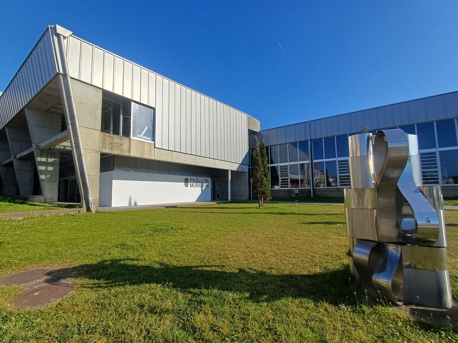 Pisos-Venta-Baiona-2249605-Foto-106