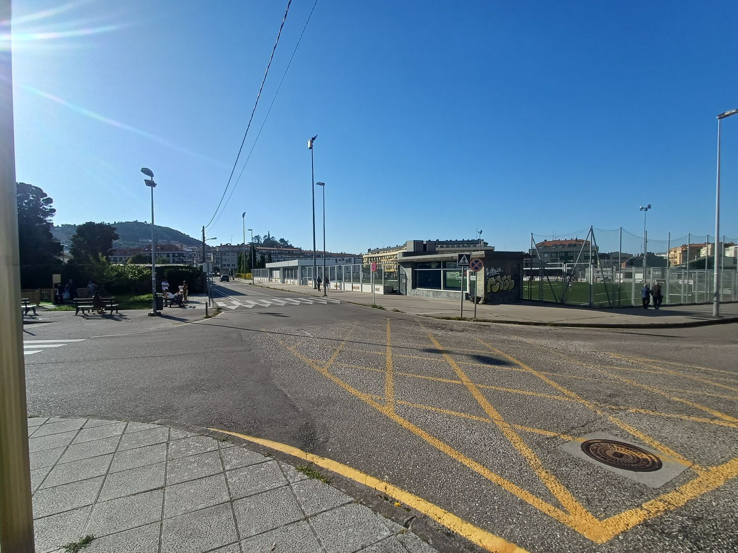 Pisos-Venta-Baiona-2249605-Foto-108