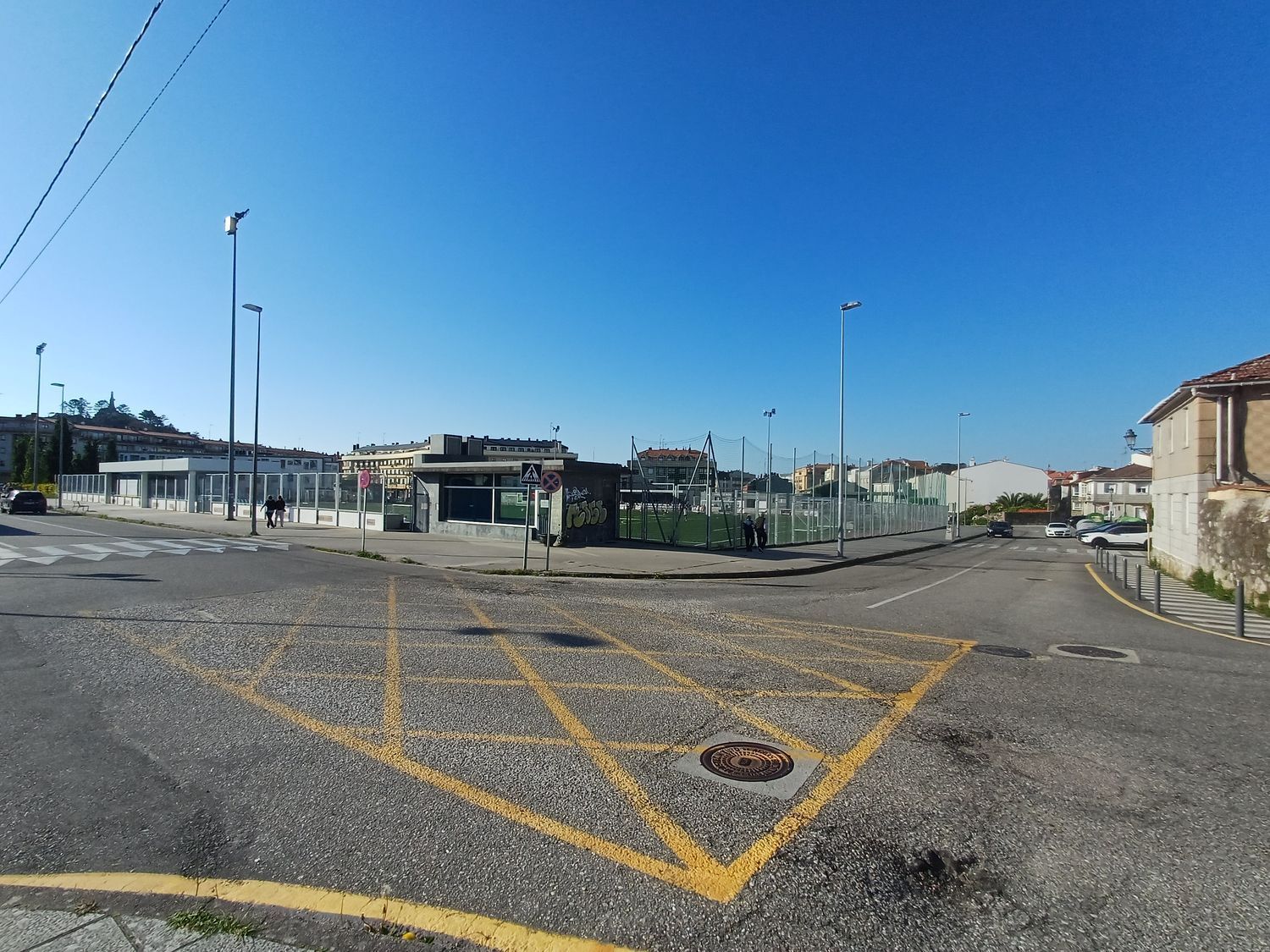 Pisos-Venta-Baiona-2249605-Foto-107