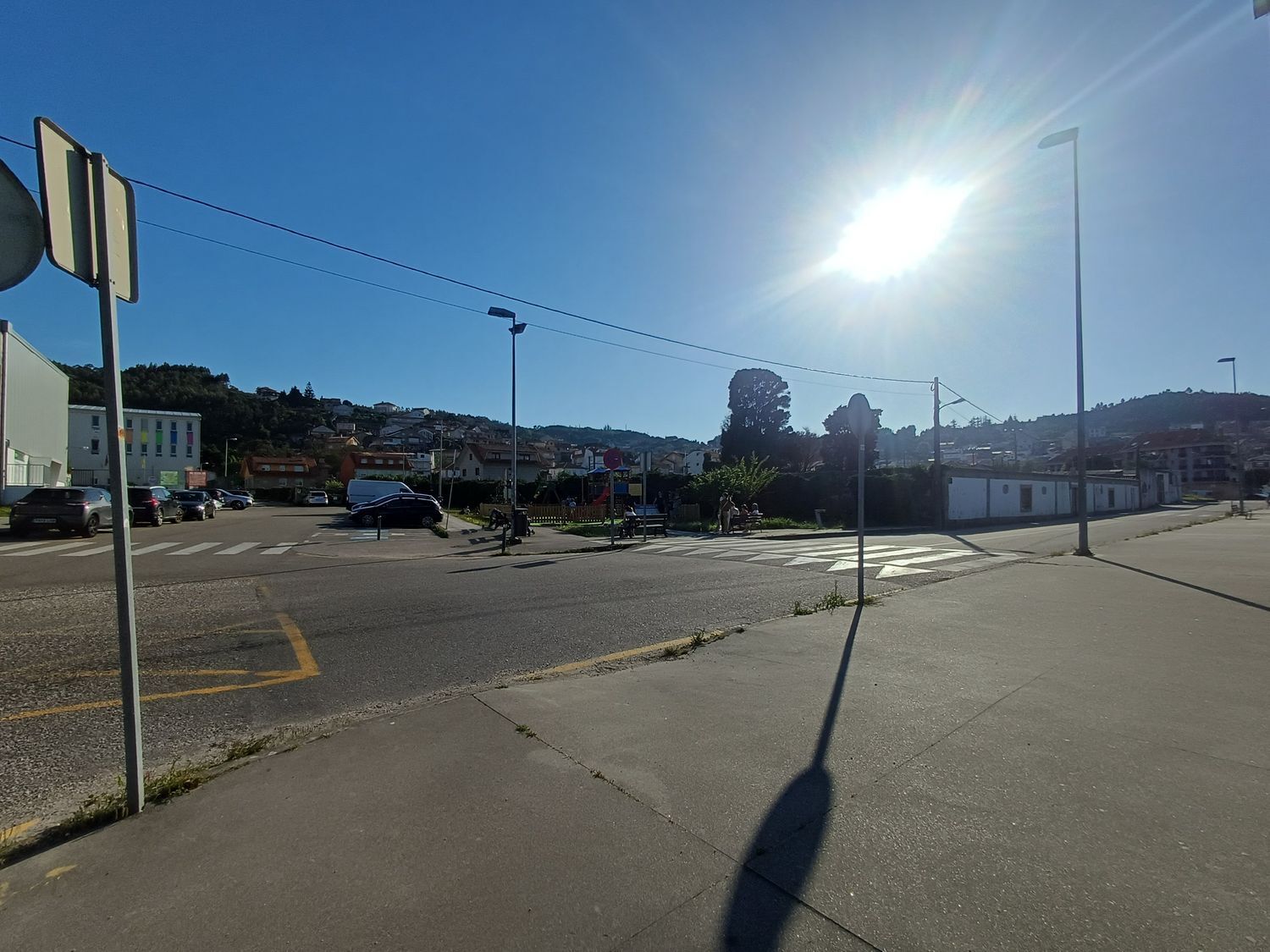 Pisos-Venta-Baiona-2249605-Foto-110