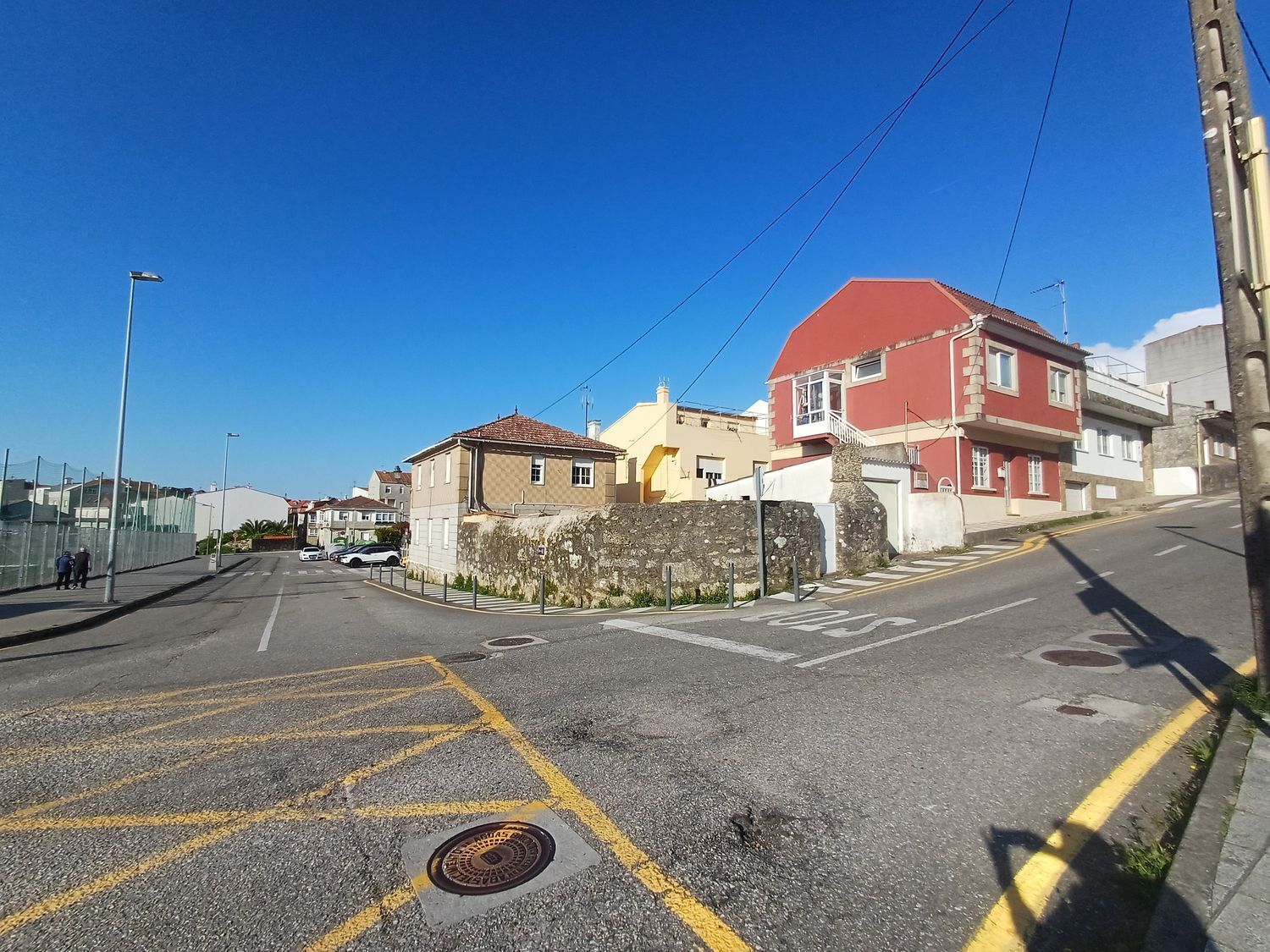 Pisos-Venta-Baiona-2249605-Foto-109