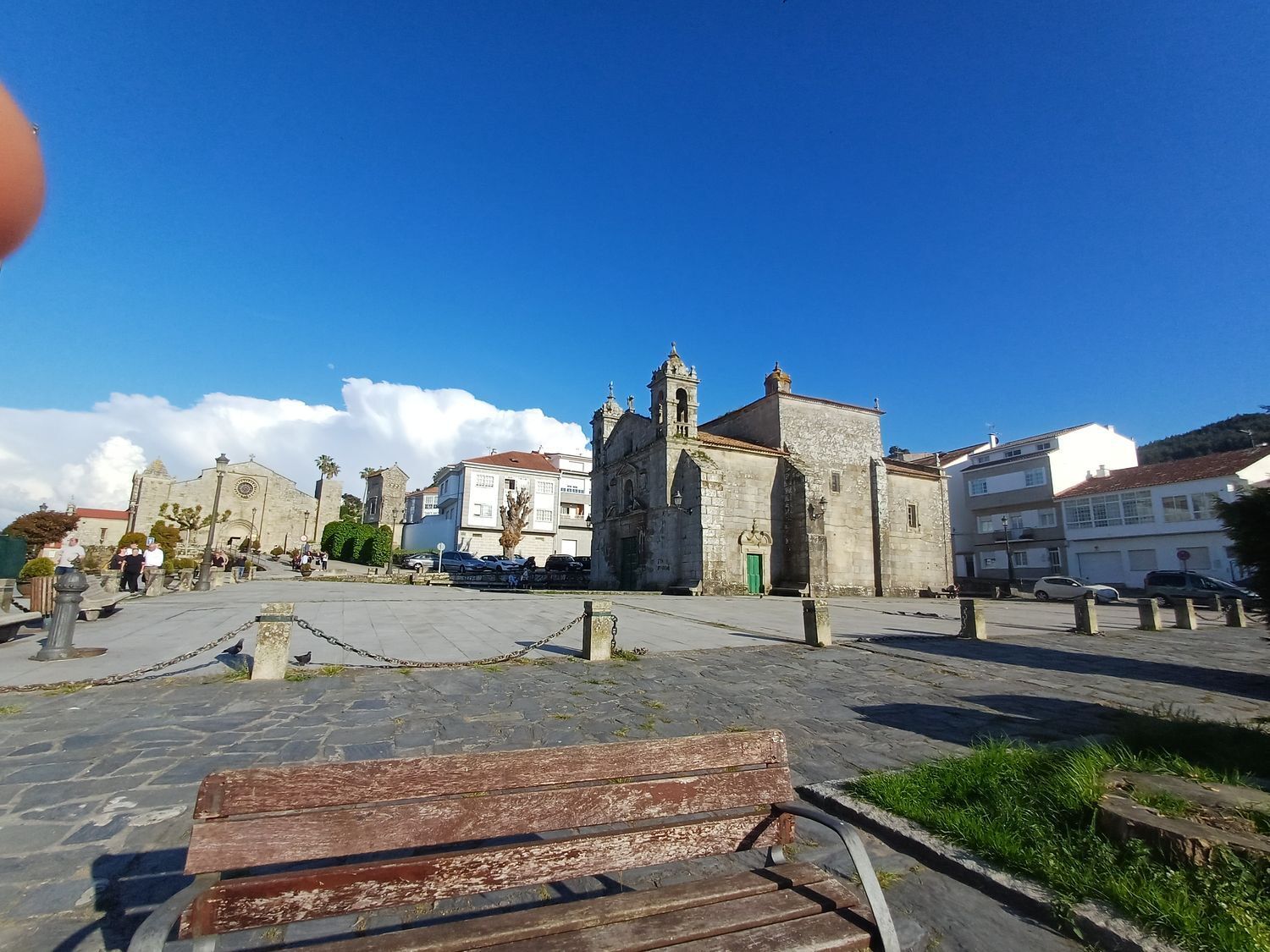 Pisos-Venta-Baiona-2249605-Foto-113