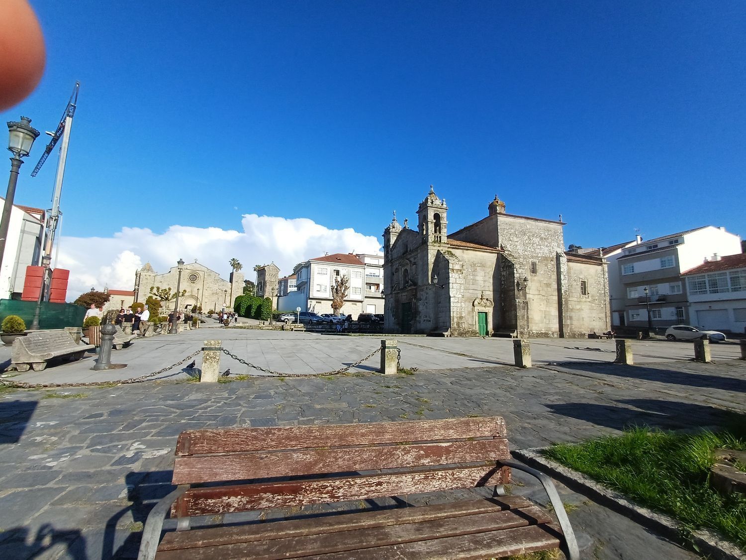 Pisos-Venta-Baiona-2249605-Foto-114