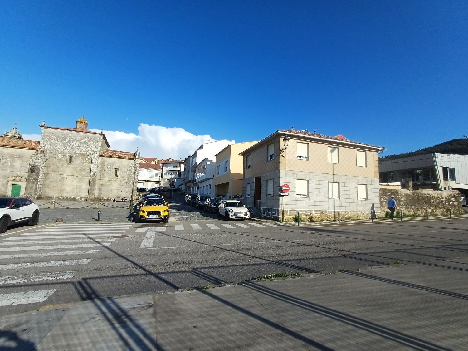 Pisos-Venta-Baiona-2249605-Foto-111