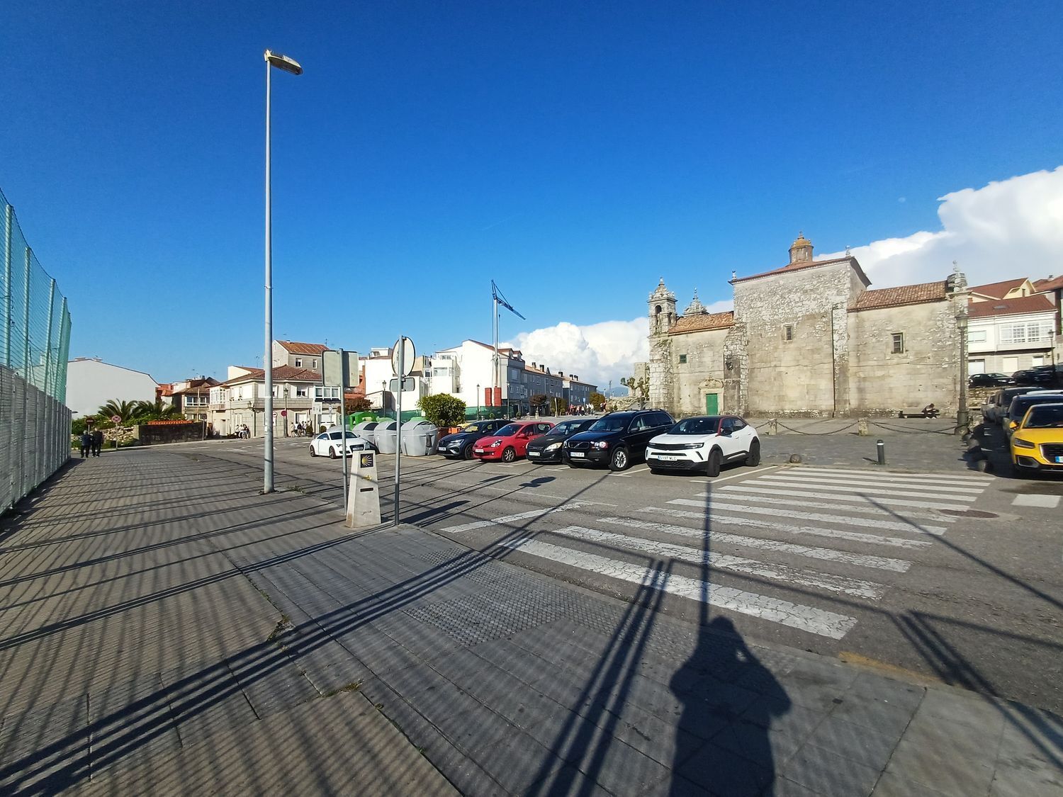 Pisos-Venta-Baiona-2249605-Foto-112