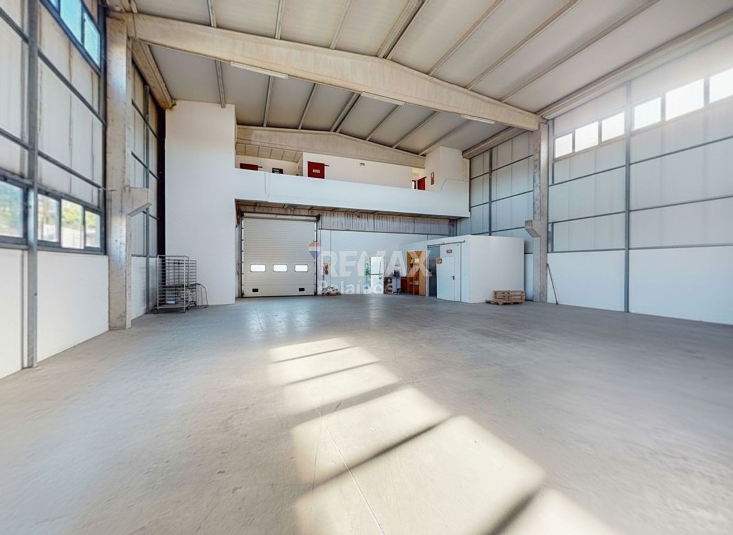 Naves-Venta-Vigo-2242681-Foto-2