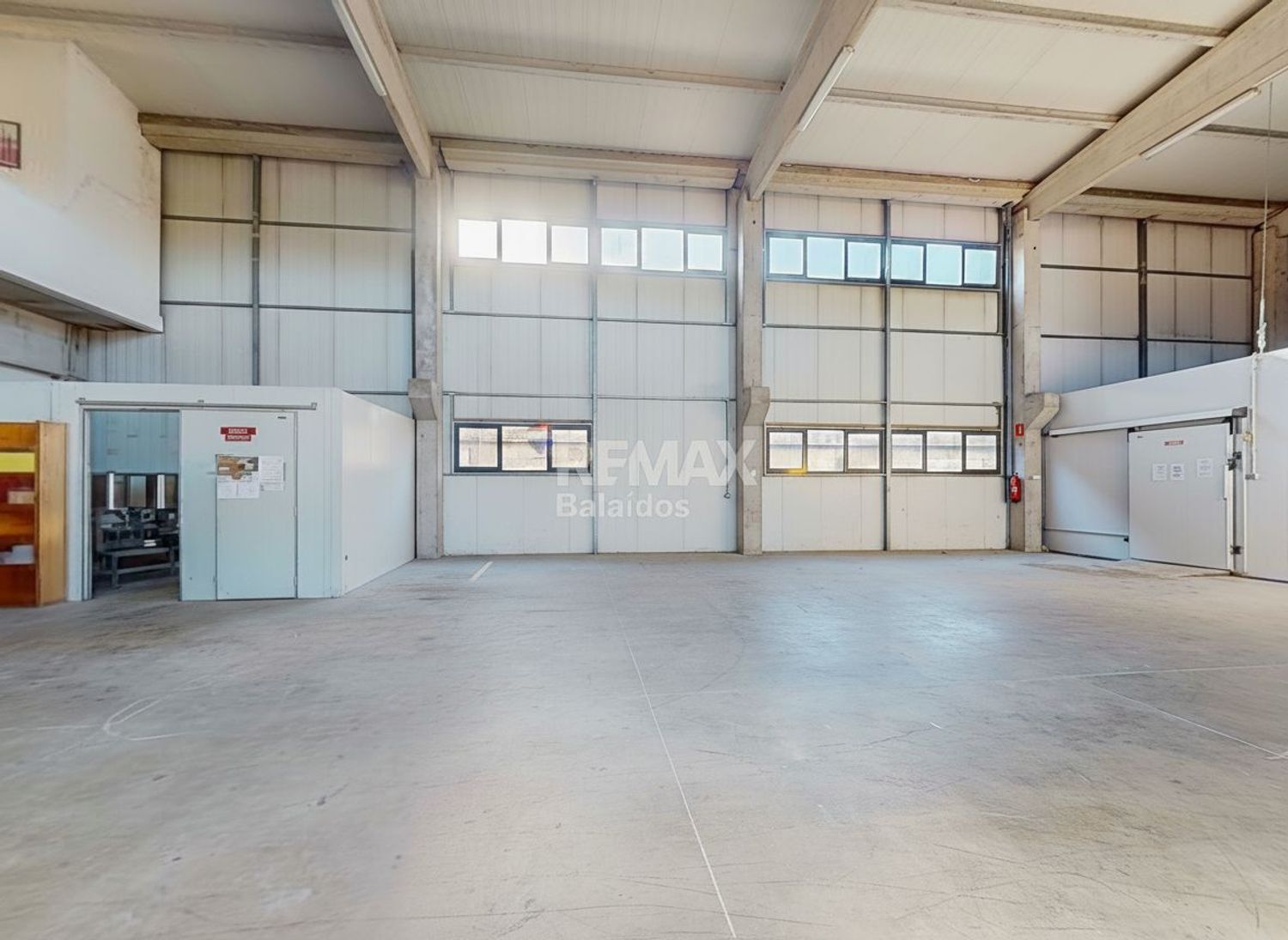 Naves-Venta-Vigo-2242681-Foto-4