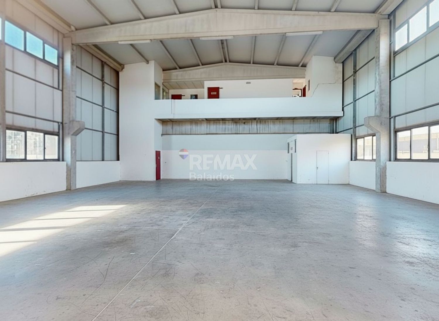 Naves-Venta-Vigo-2242681-Foto-3