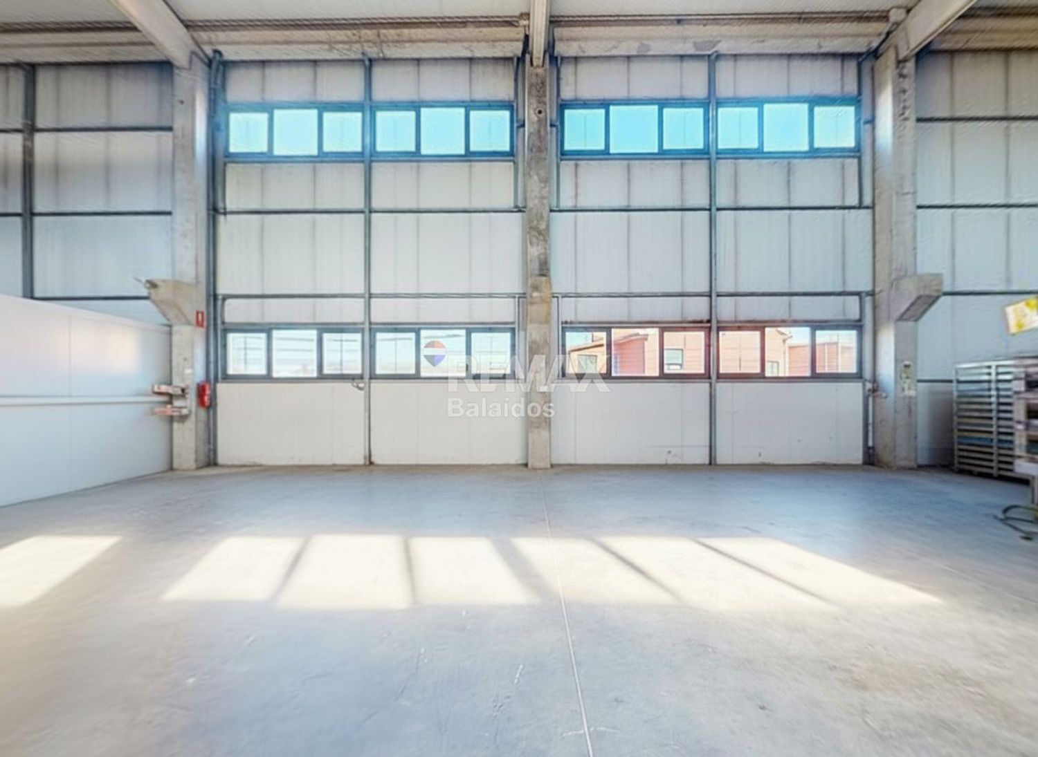 Naves-Venta-Vigo-2242681-Foto-6
