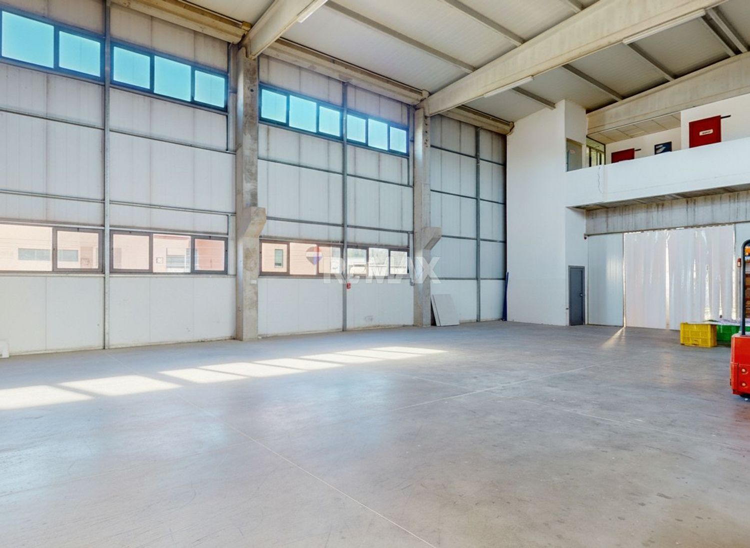 Naves-Venta-Vigo-2242681-Foto-5