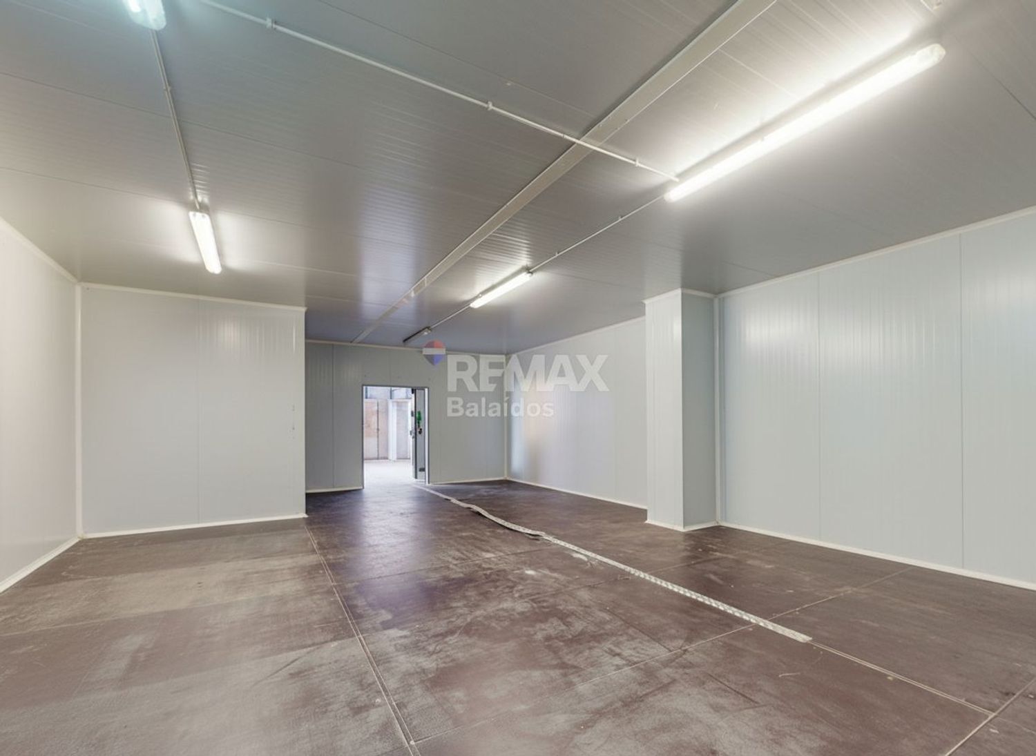Naves-Venta-Vigo-2242681-Foto-9