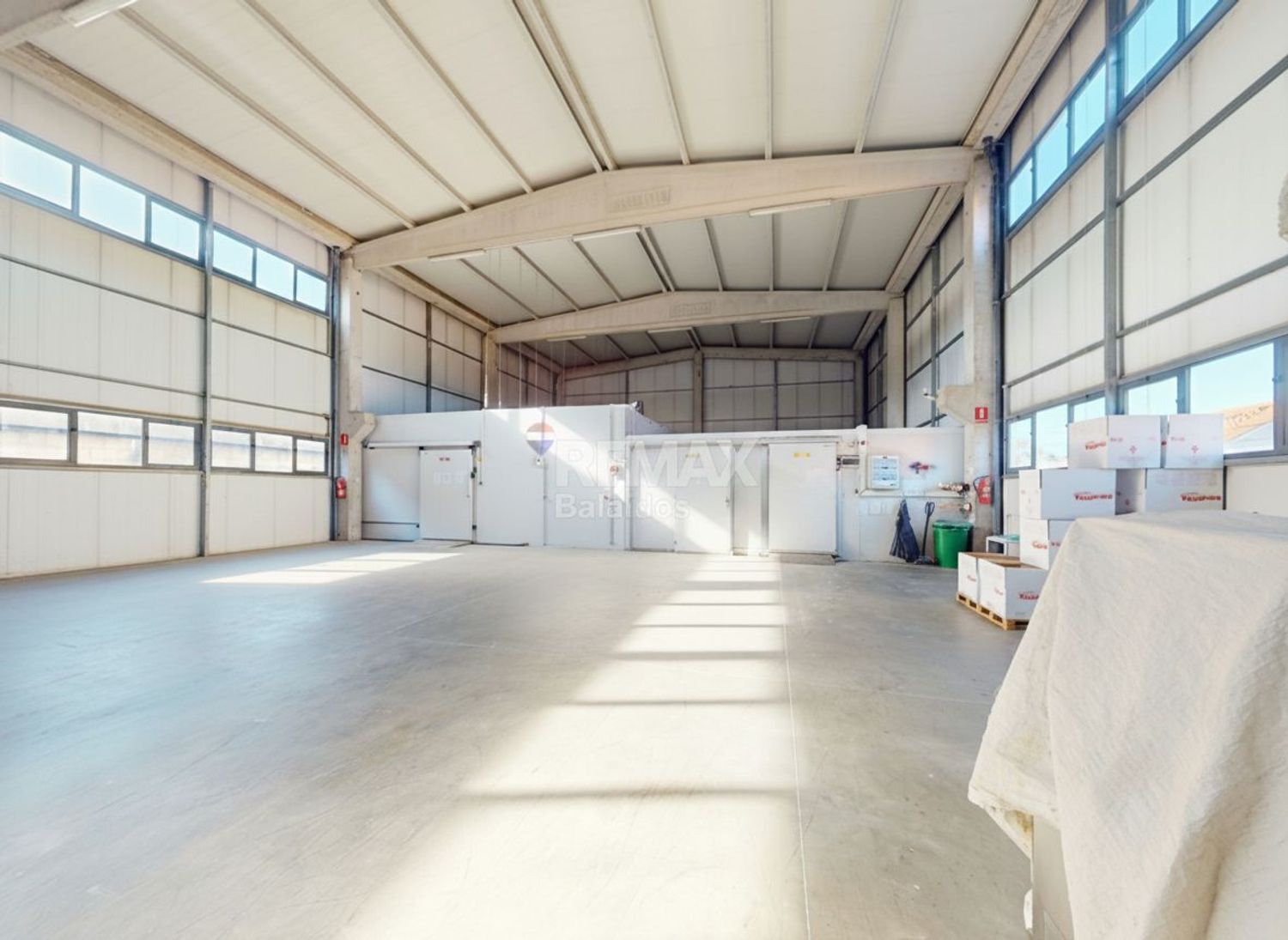 Naves-Venta-Vigo-2242681-Foto-7