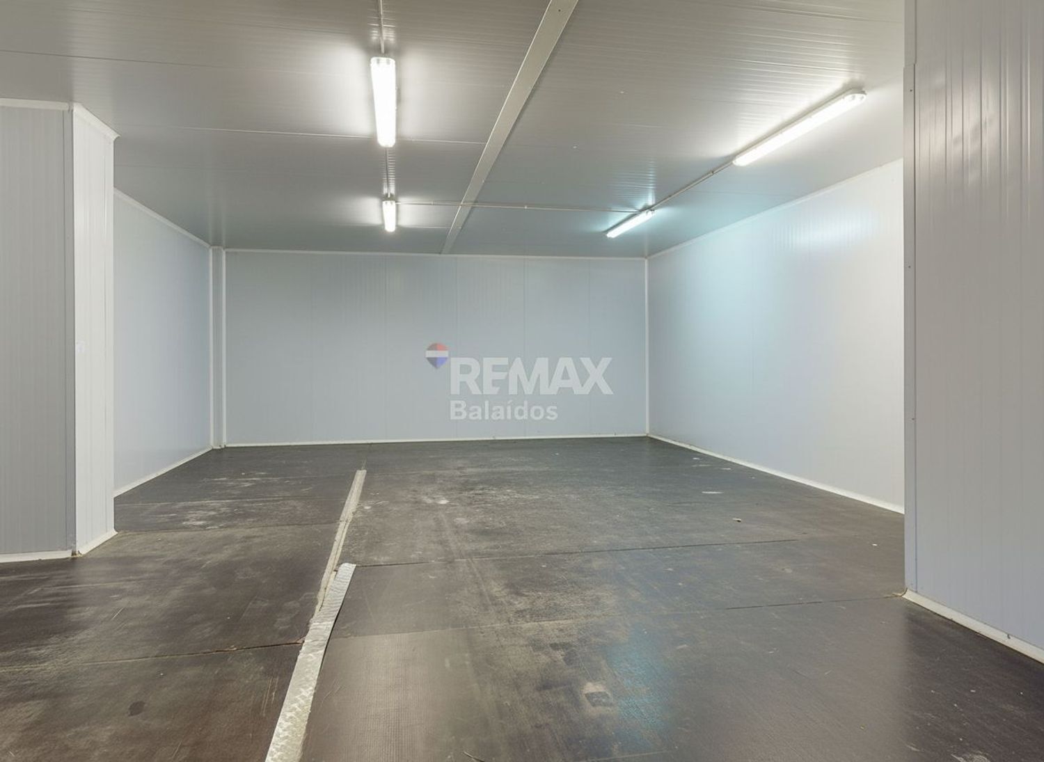 Naves-Venta-Vigo-2242681-Foto-11