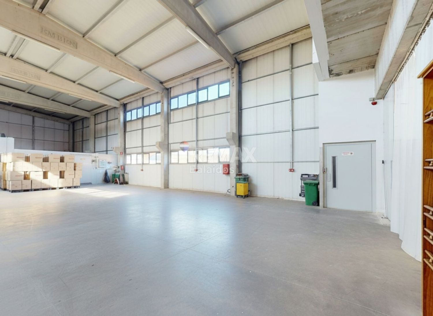 Naves-Venta-Vigo-2242681-Foto-8