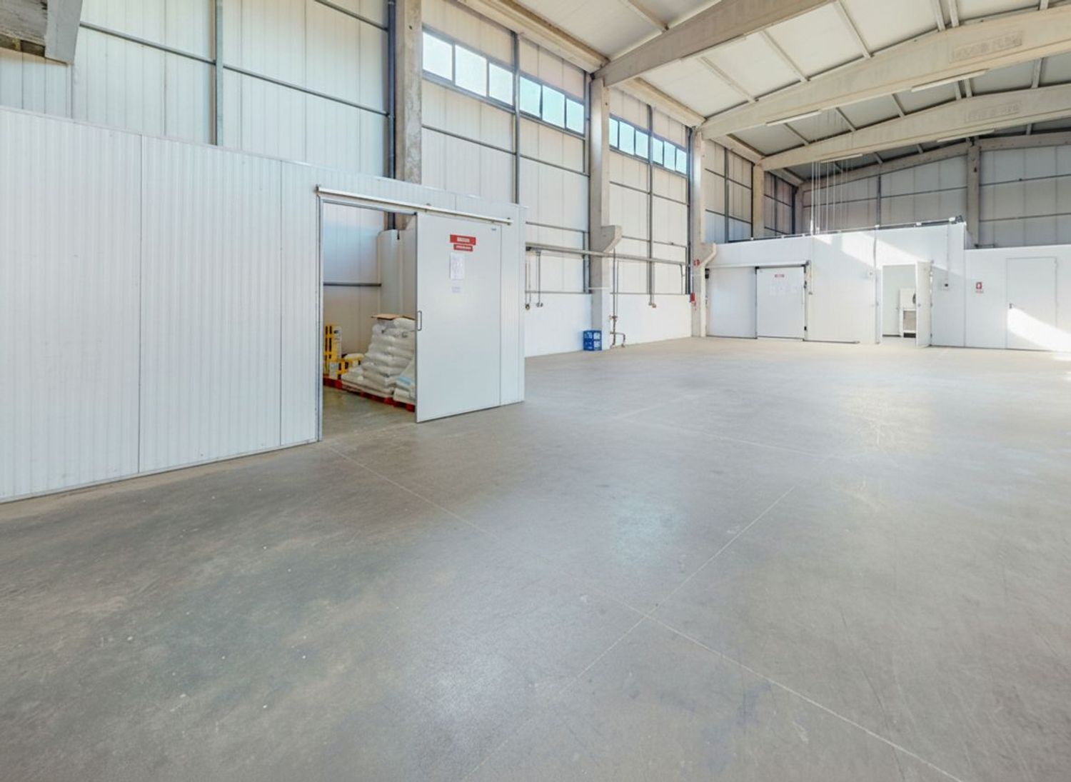Naves-Venta-Vigo-2242681-Foto-12