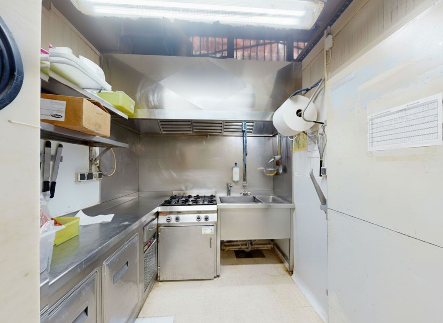 Naves-Venta-Vigo-2242681-Foto-16