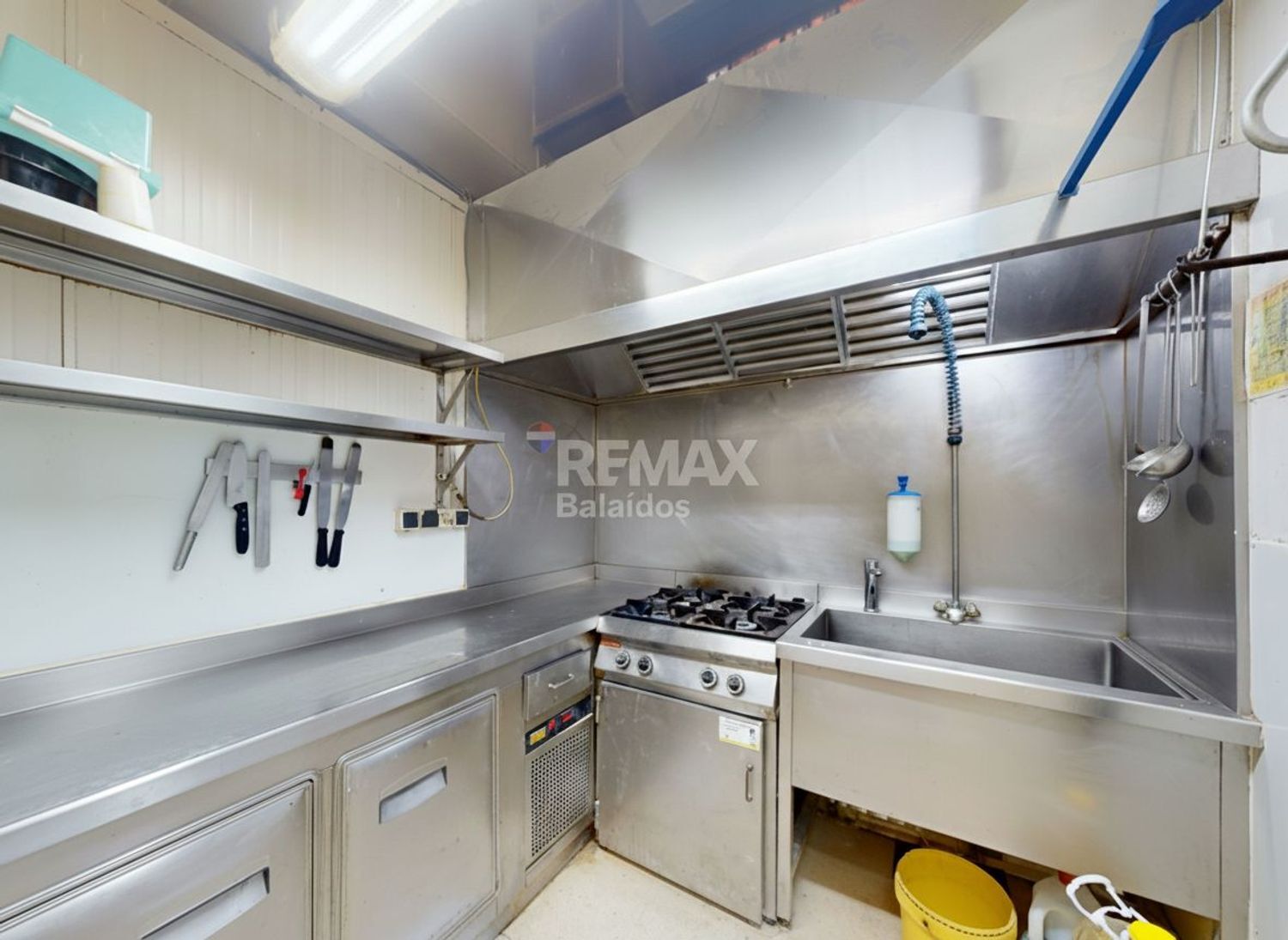 Naves-Venta-Vigo-2242681-Foto-15