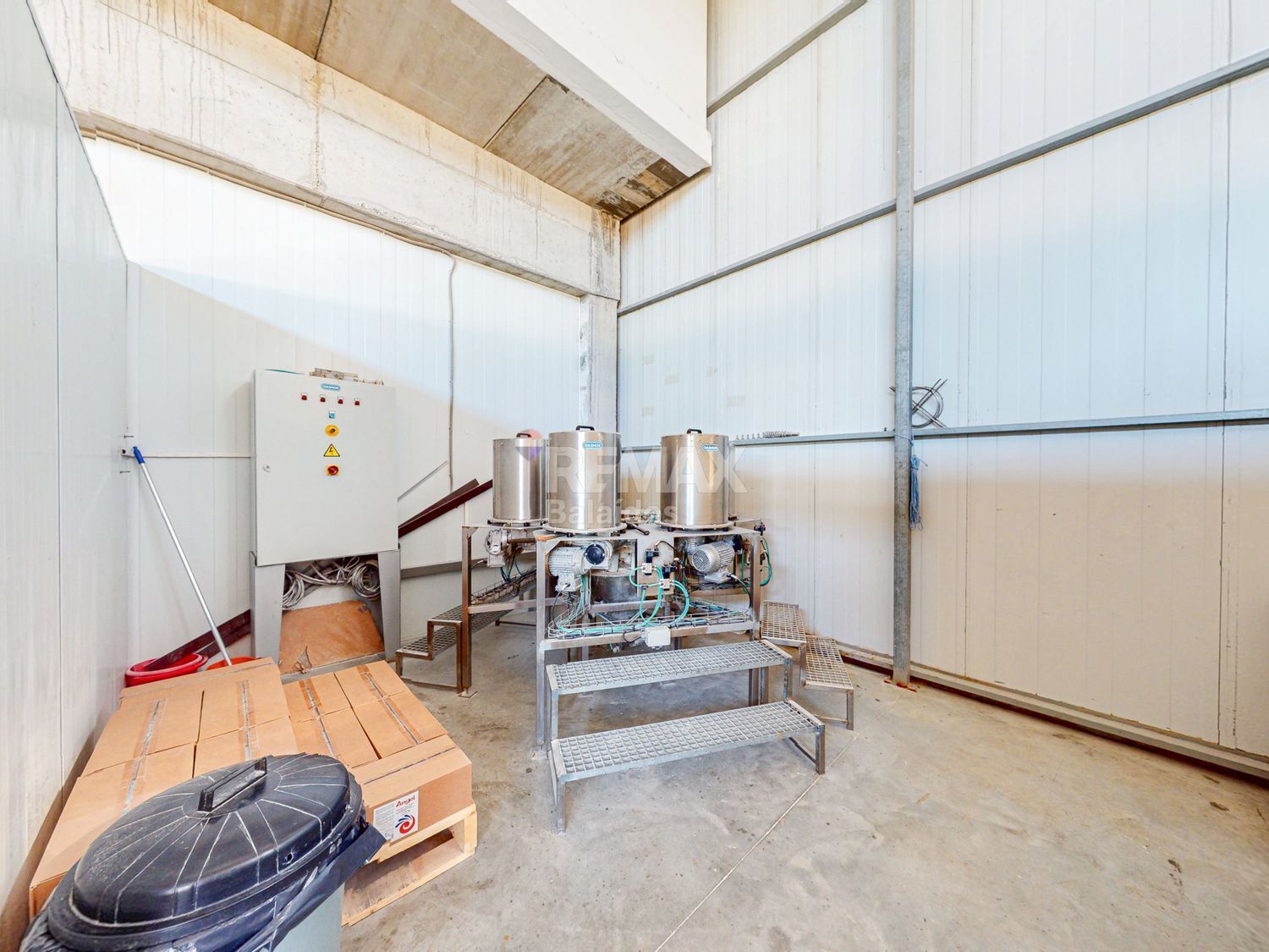 Naves-Venta-Vigo-2242681-Foto-20