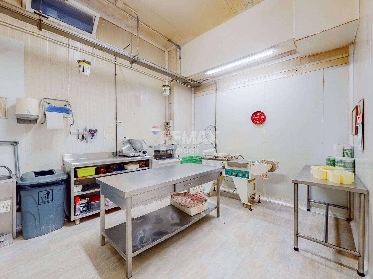 Naves-Venta-Vigo-2242681-Foto-23