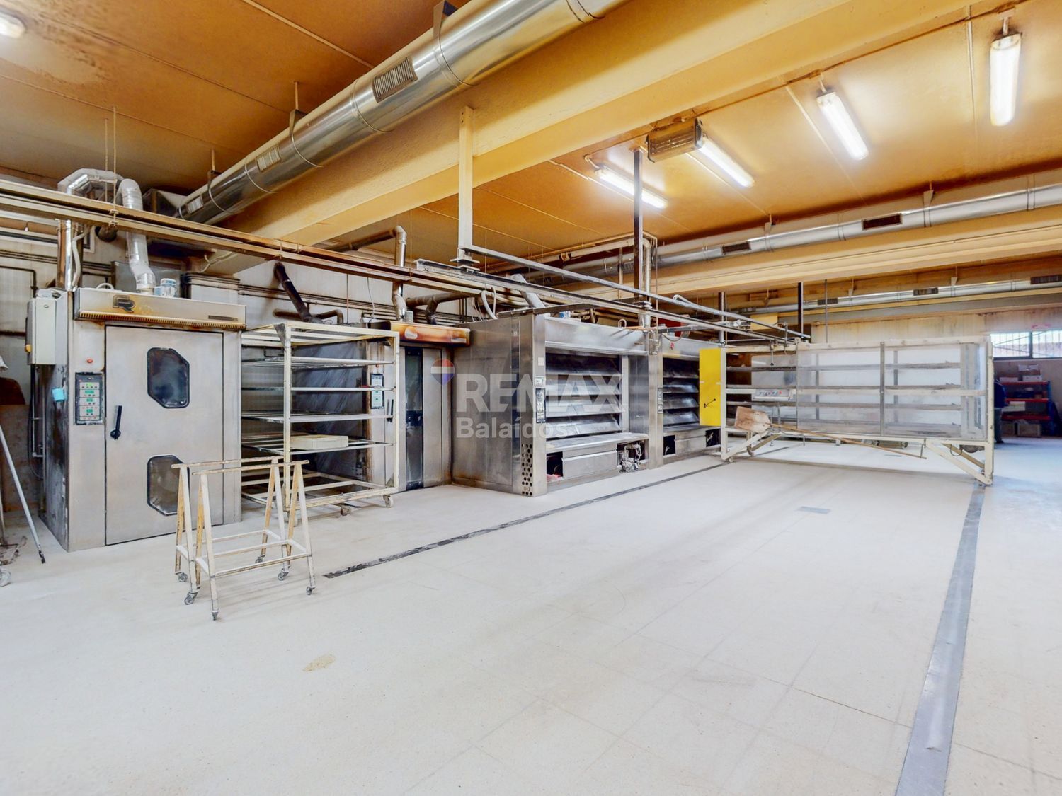 Naves-Venta-Vigo-2242681-Foto-26