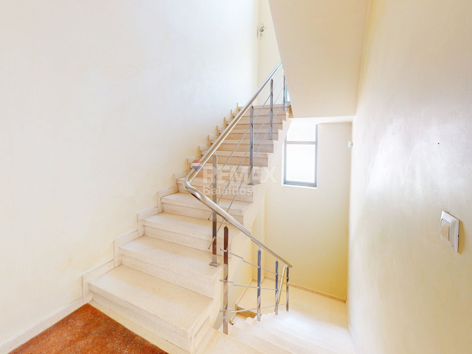 Naves-Venta-Vigo-2242681-Foto-31